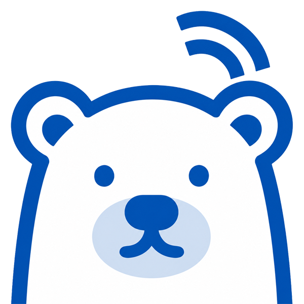 CardBear