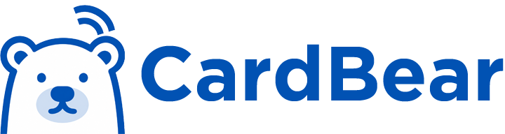 CardBear