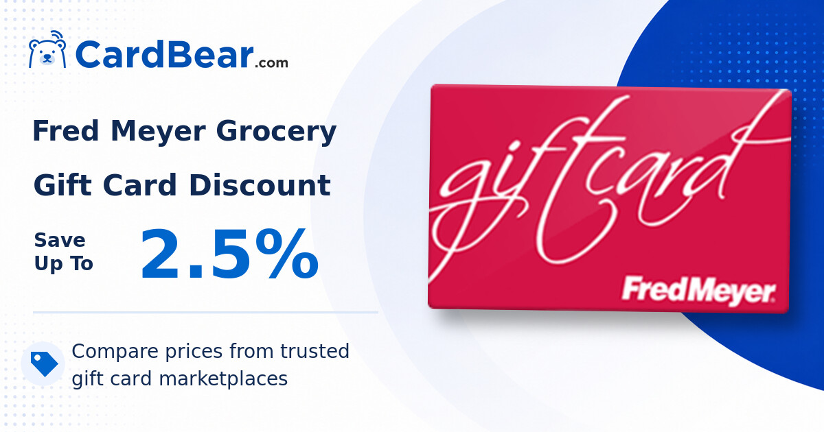 can you buy cigarettes with a fred meyer gift card Applebees $25-$500  Activate and add value after Pickup, $0.10 removed at Pickup misc  Nol Chvez Design
