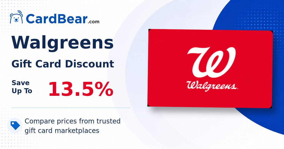 can i buy cigarettes with a walgreens gift card Cards Online - Shop Your Favorites Gift cards replaced with Walmart