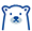 cardbear logo small icon