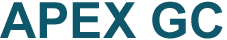 Apexgiftcard logo