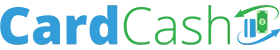 Cardcash