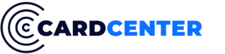 Cardcenter