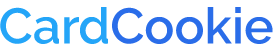 Cardcookie logo