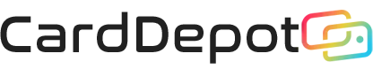 Carddepot