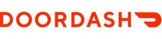 DoorDash