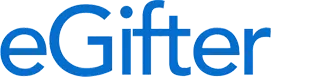 egifter