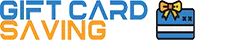 Giftcardsaving