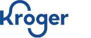 Kroger