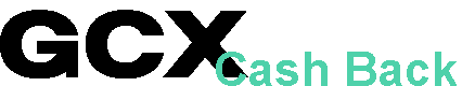 Raise-Cashback logo
