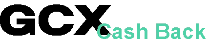 Raise-Cashback