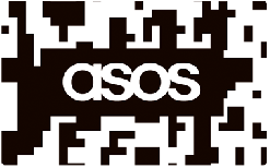 ASOS gift card
