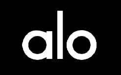 Alo Yoga gift card