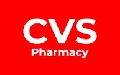 CVS gift card