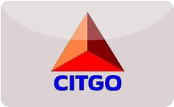 Citgo gift card