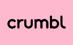 Crumbl gift card