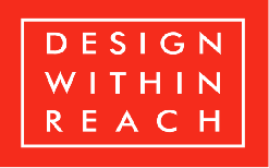 Design Within Reach gift card