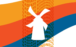 Dutch Bros Coffee gift card