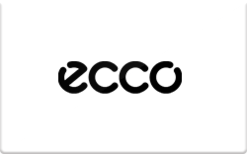 ecco vouchers