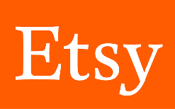 Etsy gift card