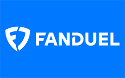 FanDuel gift card