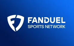 FanDuel Sports Network gift card
