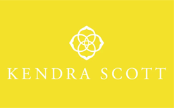 Kendra Scott gift card