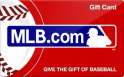 mlb shop discount