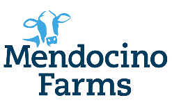 Mendocino Farms gift card