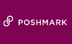 Poshmark gift card