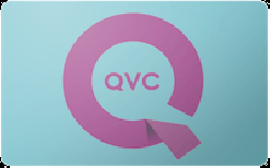 QVC gift card