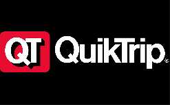 QuikTrip gift card