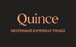 Quince gift card