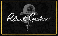 Robert Graham gift card