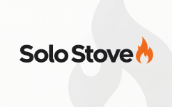 Solo Stove gift card