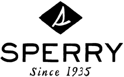 Sperry gift card