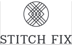 Stitch Fix gift card