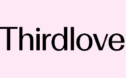 Thirdlove gift card