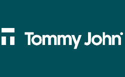 Tommy John gift card