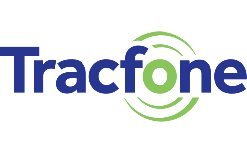 Tracfone gift card