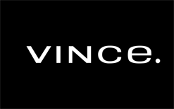 Vince gift card