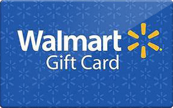 How to Get a Discount on Walmart Gift Card Purchases?