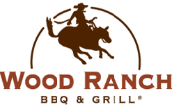 Wood Ranch BBQ & Grill gift card