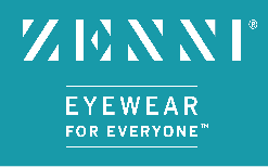Zenni Optical gift card