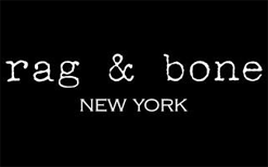 rag & bone gift card