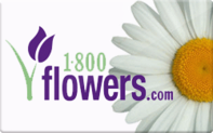 1-800 Flowers