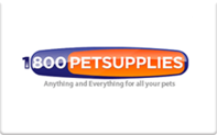 800petsupplies