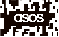 ASOS gift card