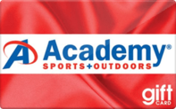 Academy Sports